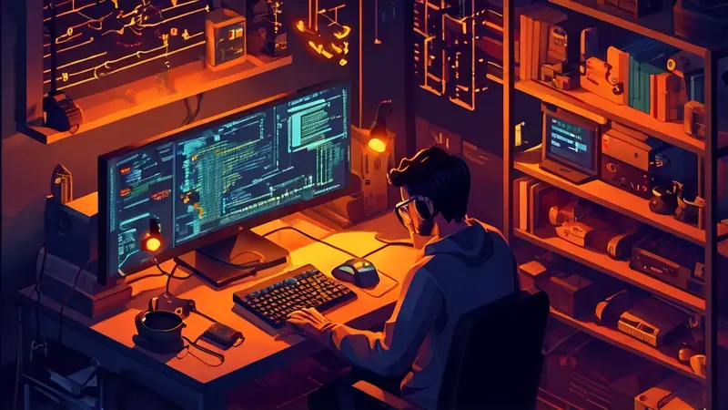 如何问领导项目进度