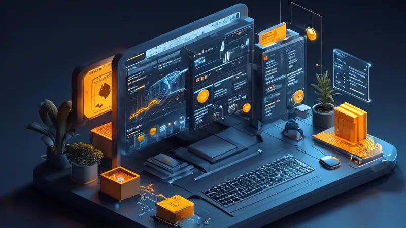 如何查看是否配置java环境