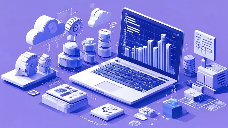 怎么当上国企项目经理