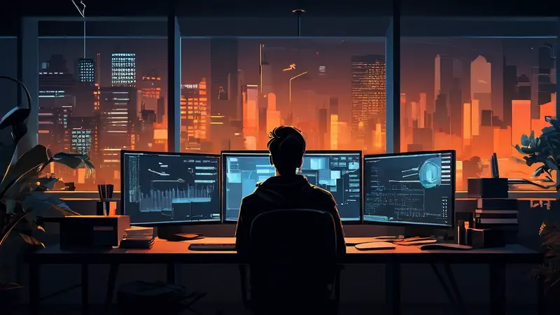 python如何将数组转换列表
