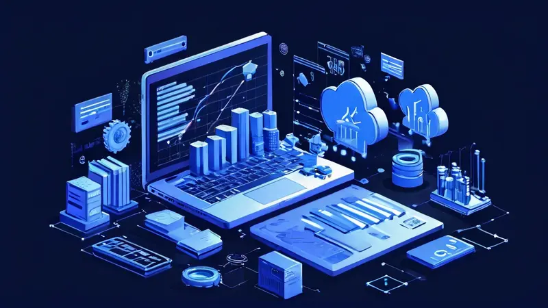 有java基础的人如何学习python