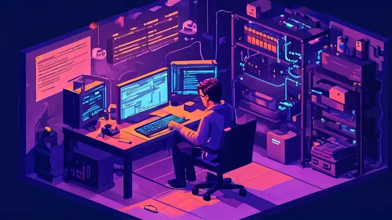 java打印输出需要如何拼接