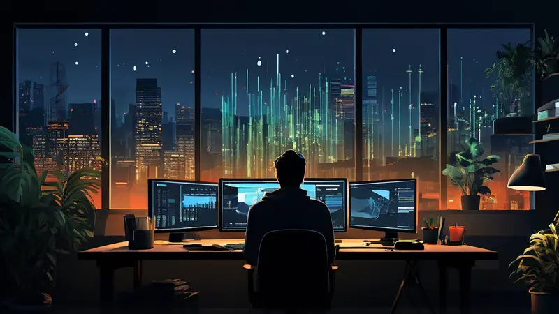 c语言如何建立工程文件