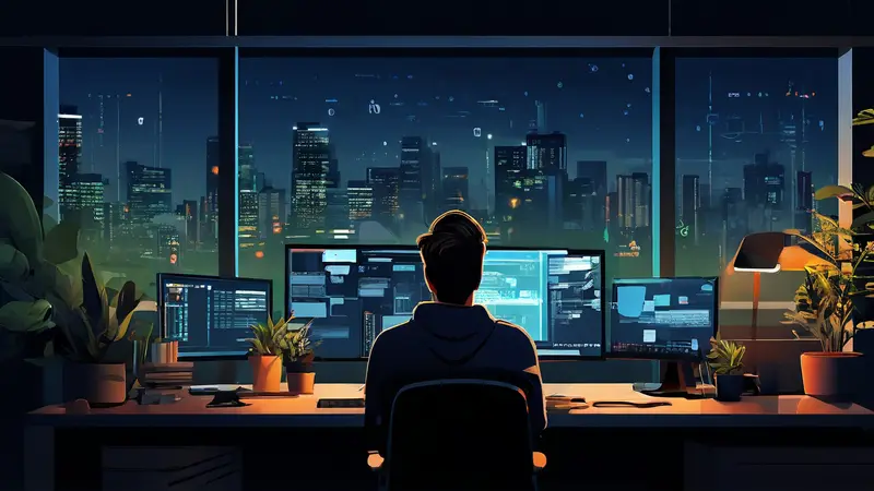 python如何获取时间差