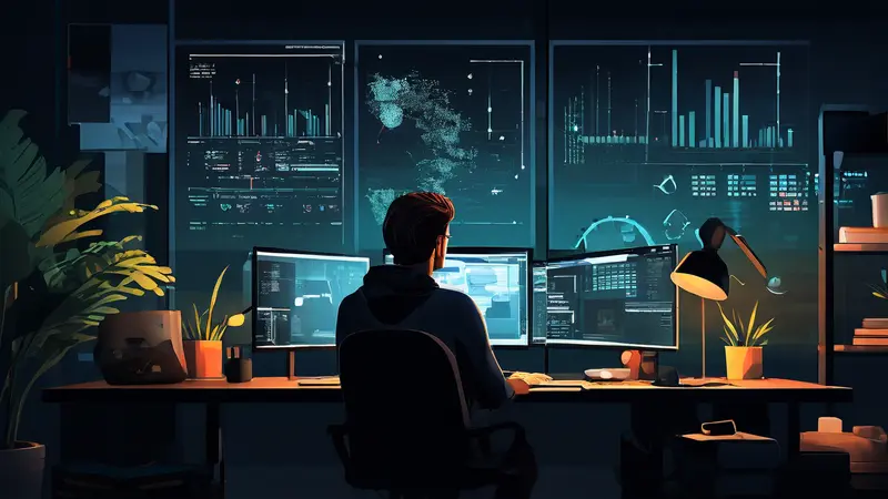 python如何测试短信验证码