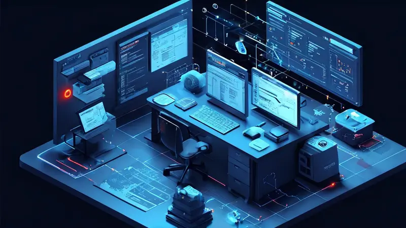 特斯拉如何应用人工智能