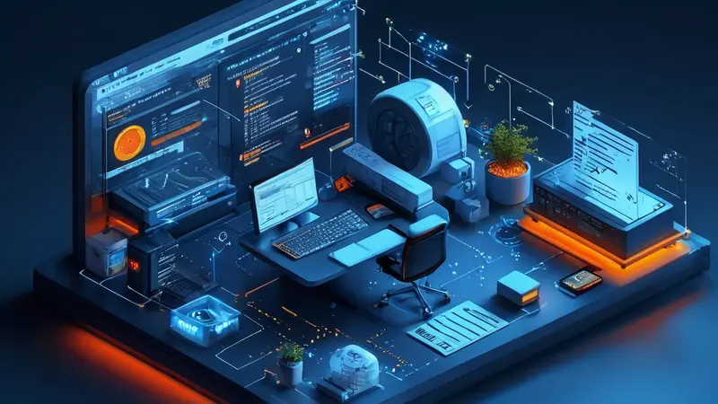 商业项目变更物业怎么办