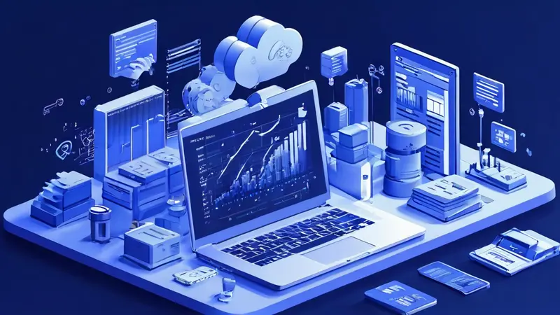 项目经理评述怎么写范文