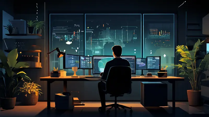 如何用C语言表示立方