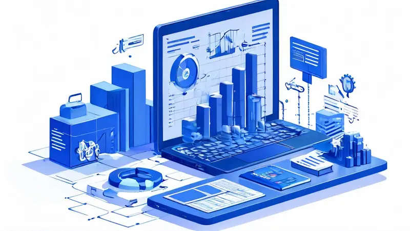 java如何实现jpg转png