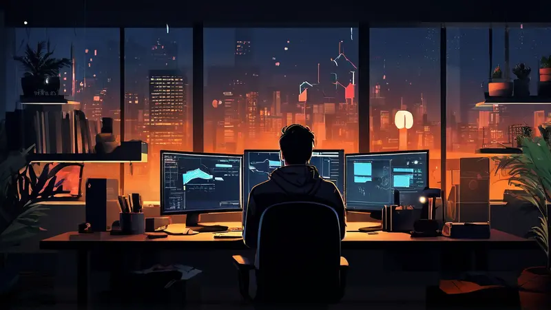 如何用python调用com接口