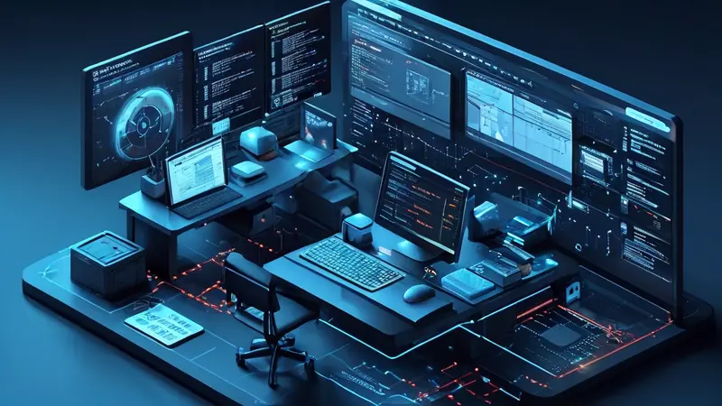 java中如何获取手机验证码