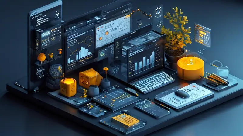 java中如何连接服务器端