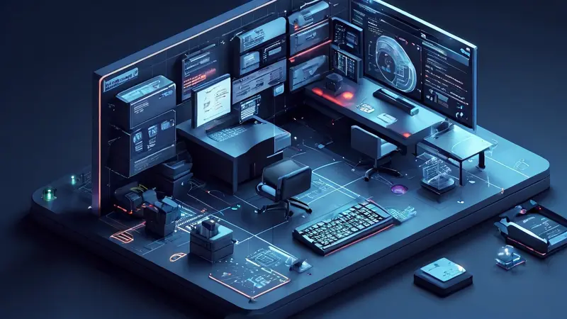 java中如何在类中添加方法