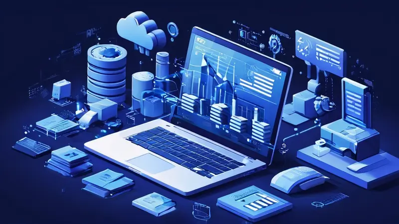 工程项目项目经理没有b证怎么办