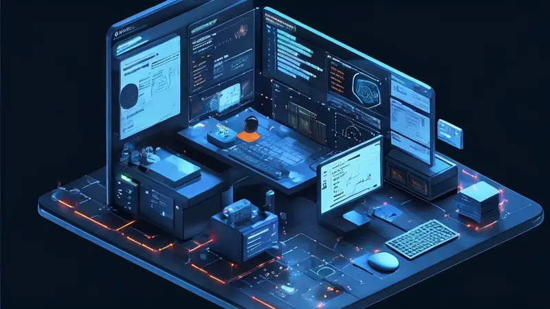 Java如何安装MySQL