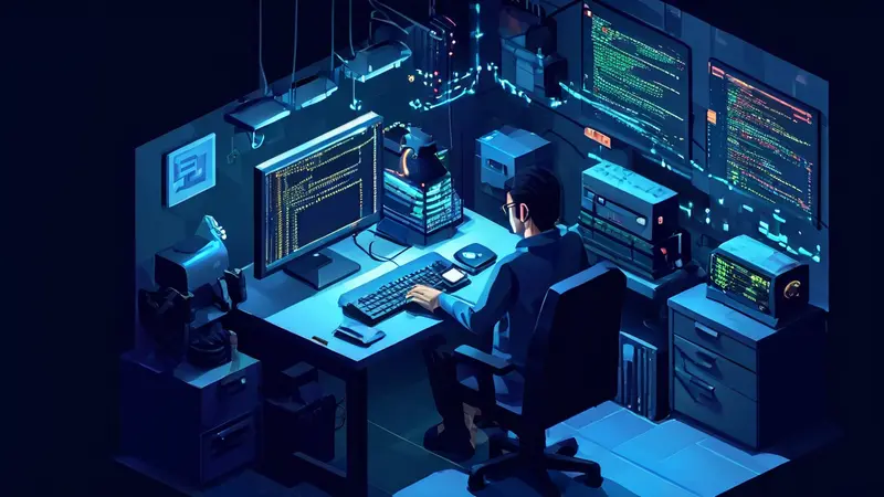 java窗口如何实现登录权限