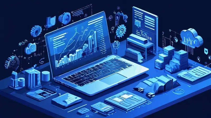 高级项目经理看什么书