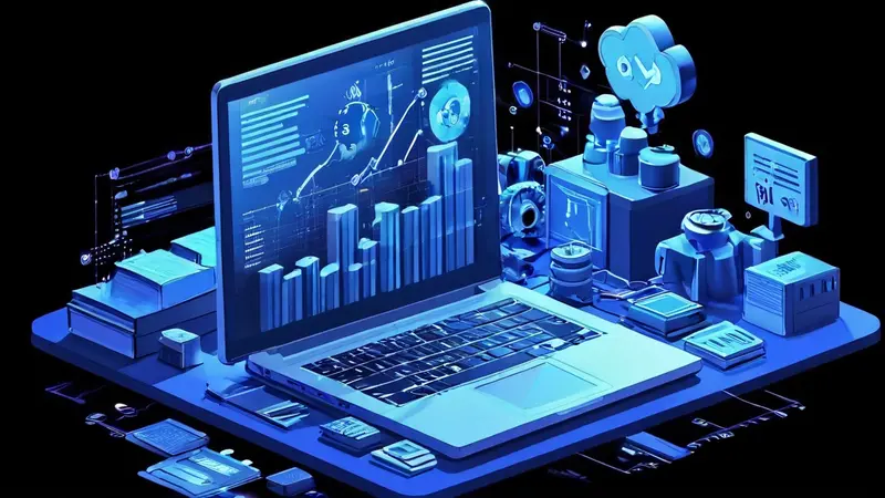 如何清空console java