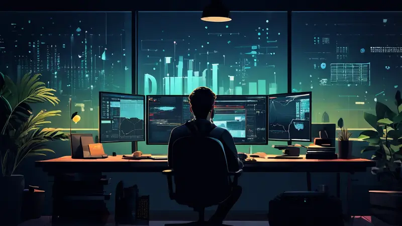 python的sys模块如何导入