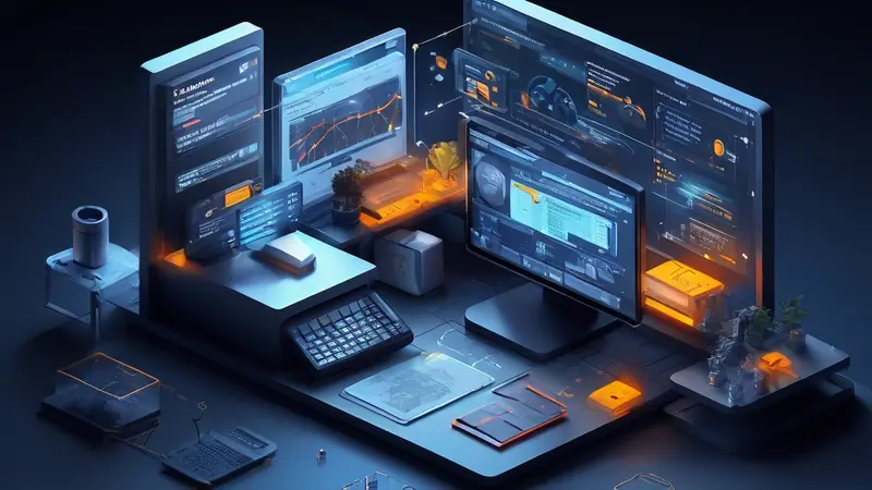 荣耀20s如何唤醒人工智能