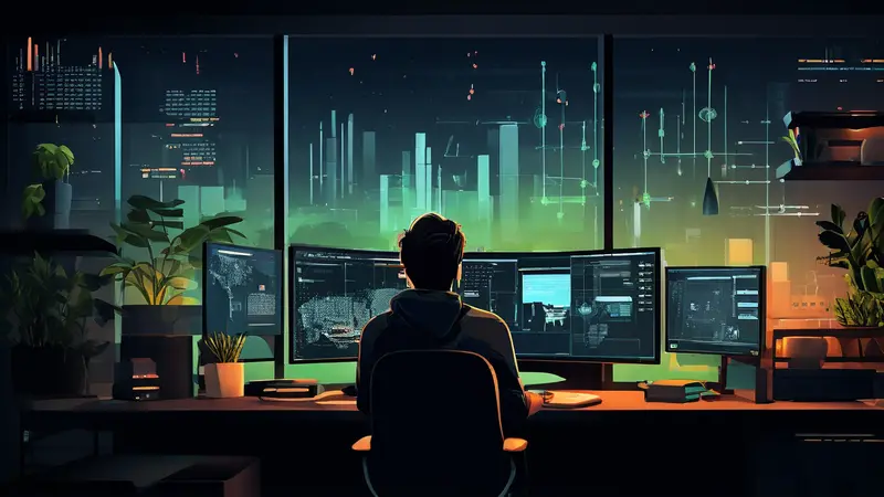 python代码如何反编译工具