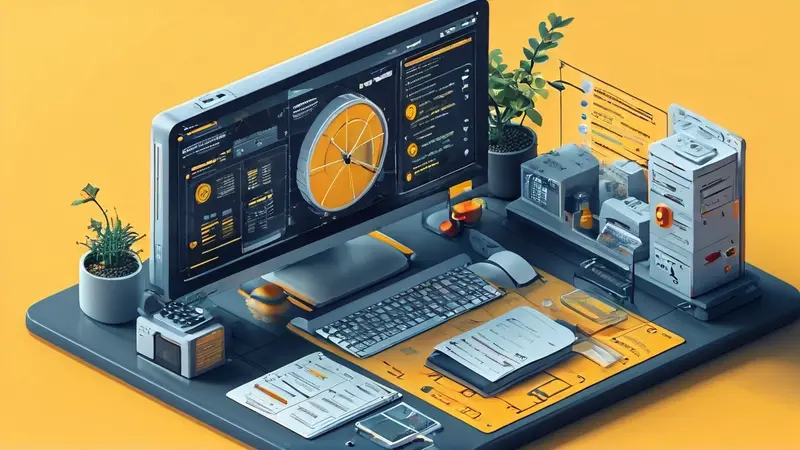 如何用fpga学习人工智能