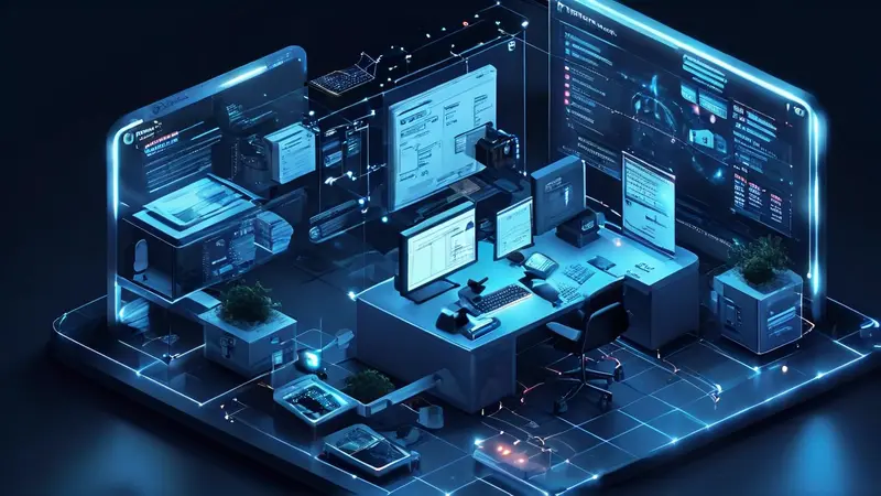 项目设计变更情况怎么写