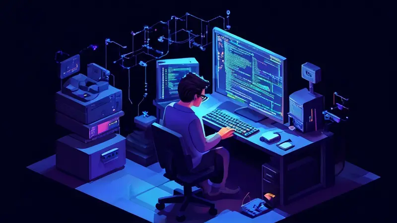 python程序如何隐藏界面