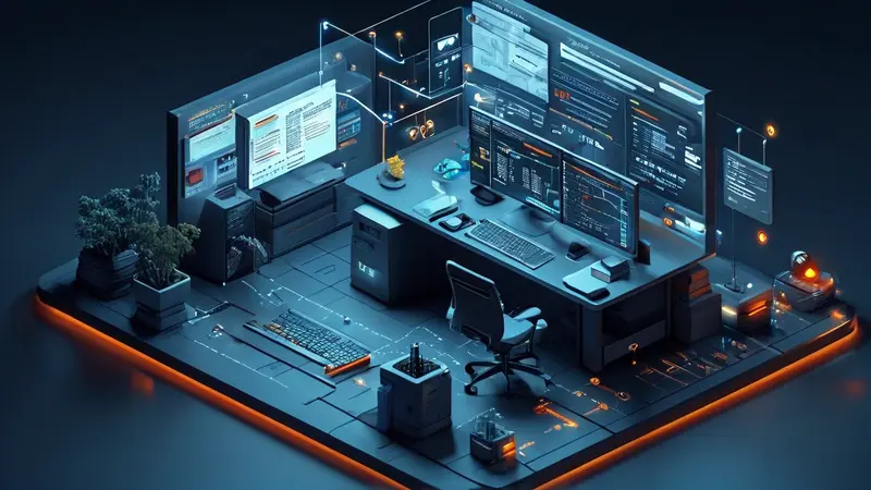 为什么人工智能平衡车