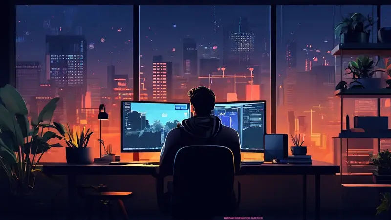 python如何提取一个文件的后缀名