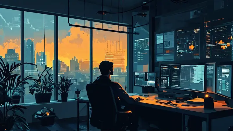 python如何验证等式是否成立