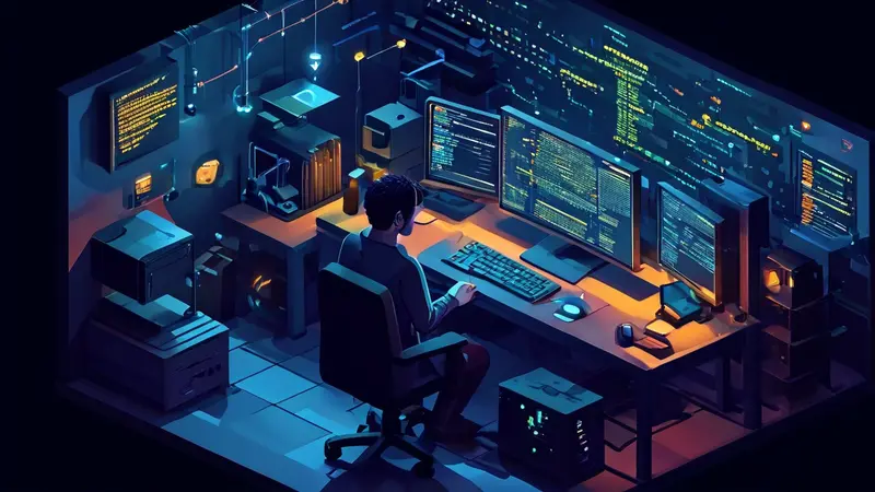 如何界定项目人员类型