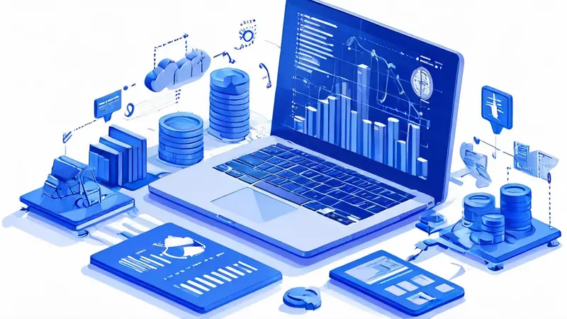 pda如何与java程序通信