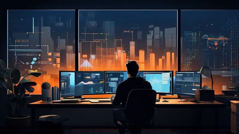 c语言如何实现函数重载