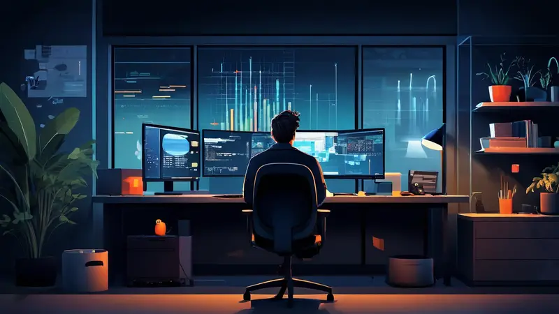 如何在python上两个数相乘