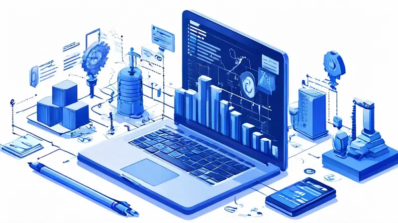 什么叫网文项目经理助理