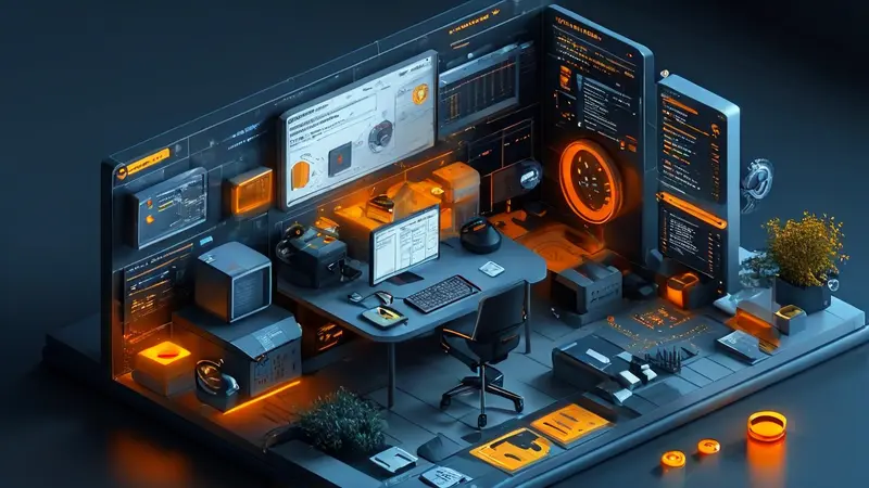 为什么vivo手机没有人工智能