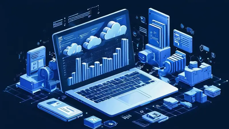 滑雪项目的规划怎么写的