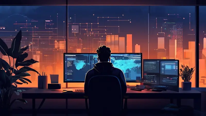 c语言如何打印4位16进制数