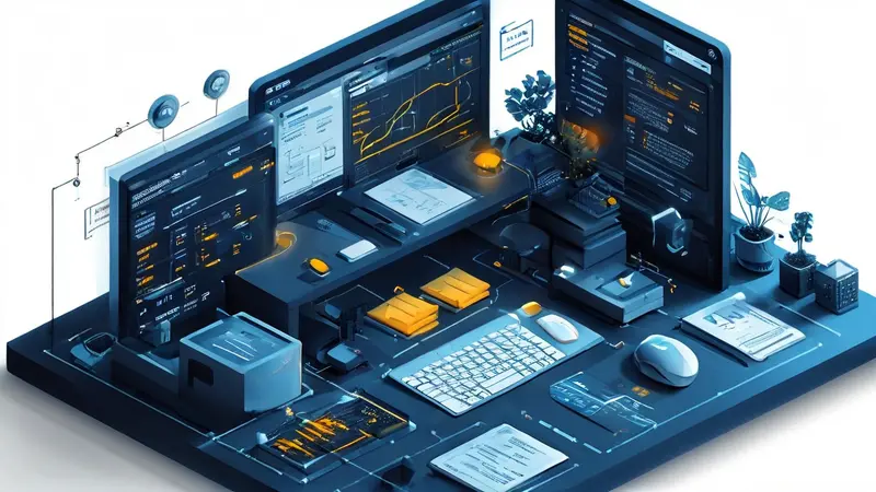 如何写一个人工智能程序