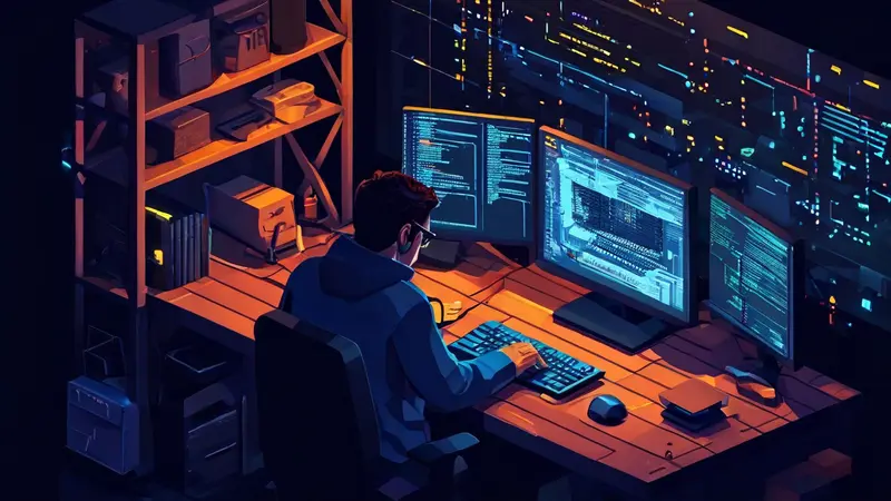 python如何处理eof | PingCode智库