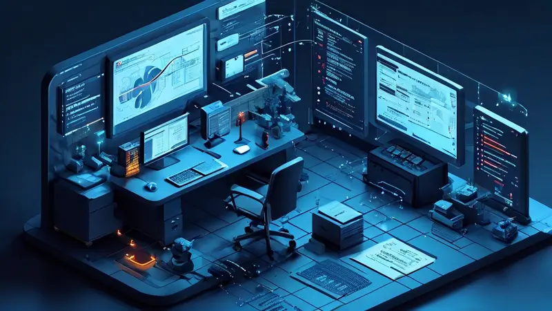 人工智能骗人是为什么