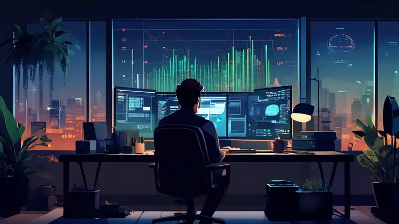 C语言中如何声明空指针