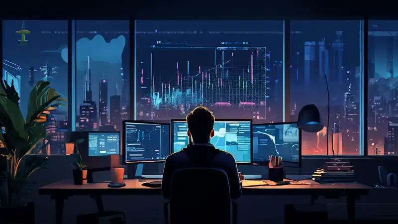 python如何定义turtle的位置