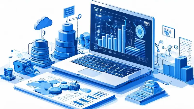 数据挖掘在crm中如何应用