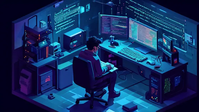 java如何解决系统兼容性问题