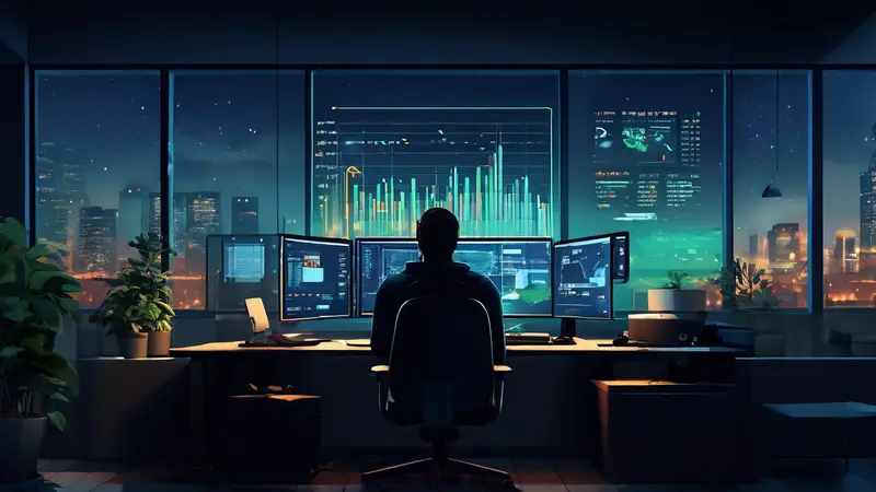 c语言如何实现可点击项