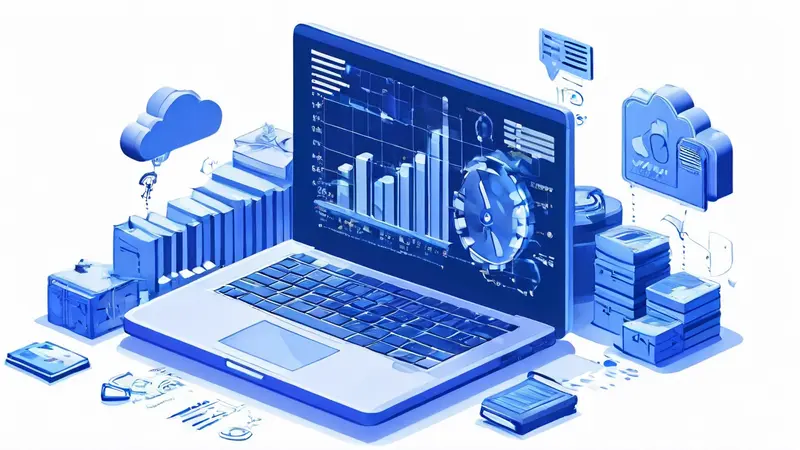 项目前期该怎么规划工作