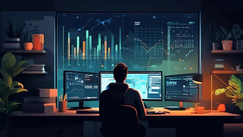 五年级暑假如何学python